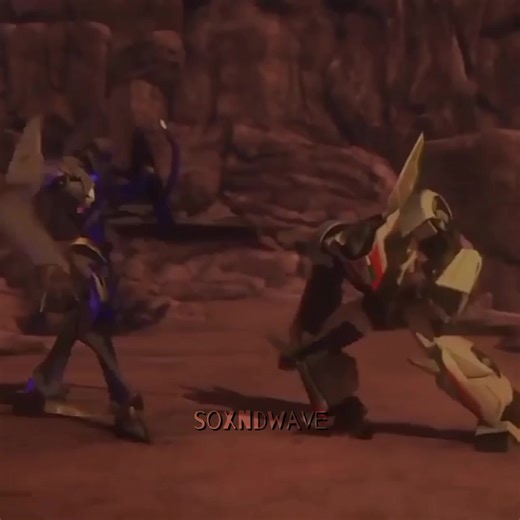 || Thank you for 3K ♥️ || #transformersprime #tfpedit #soundwave #wheeljack #tfpsoundwave #tfpwheeljack #soundwaveedit #wheeljackedit #transformersprimeedit #tfp #tf #tfedit #fyp