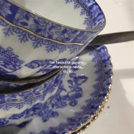 liquorice ₊˚⊹ᰔ on TikTok