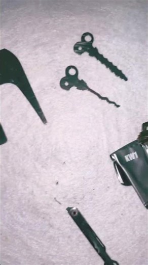 Best Lock Picking Tools for Beginners | What Actually Works #LockPickSet #LockPickingTools #locks