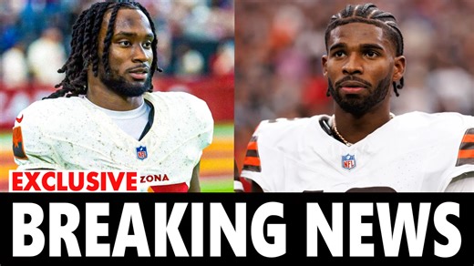 Michael Carter or Shedeur Sanders: Who Should I Start in Week 17? | American football News