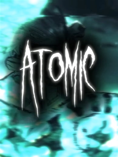 Born a Hero: Deku Edit from My Hero Academia