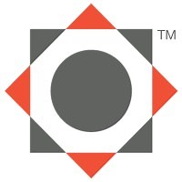 1848 Ventures | LinkedIn