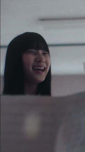 TVアニメ #薬屋のひとりごと 第2期 第2クール エンディングテーマ | #Omoinotake #ひとりごと Music Video | 2025.4.25 22:00 OUT #shorts