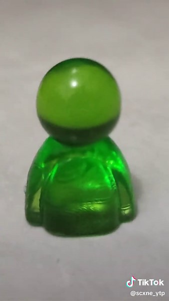 Fede y sus locuras en Año Nuevo