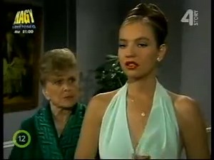 Mari Mar Ep.30. Part 1