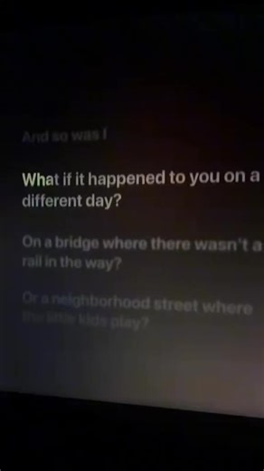 فيديوهات أنشأها ~°FLOWER°~•SPACE•~• (@space_yumi1) باستخدام original sound - ★