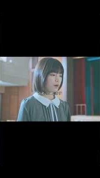 #ストロベリームーン#青春の後悔と美学#感動と癒し#約束と別れ#半年の恋のために一生の後悔、価値ある？#映画