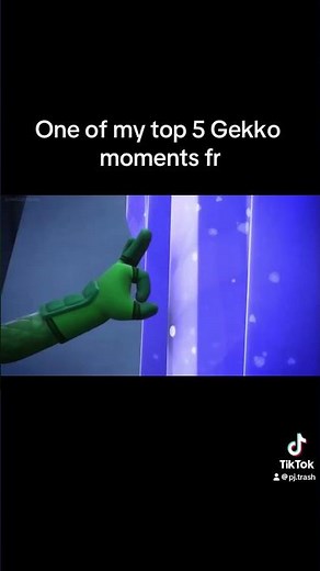 Epic Gekko moment #pjmasks