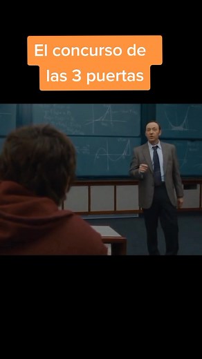 Método de Newton y el dilema de las 3 puertas