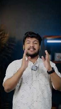 SSLC യിൽ Full A+ കിട്ടിയവർക്കാണോ +1 ആലോട്ട്മെന്റിൽ സീറ്റ് ലഭിക്കുക..? | MS SOLUTIONS