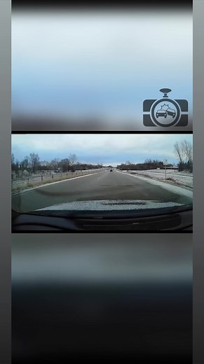 3.5M views · 10K reactions | "I was going with the flow of trrafic....