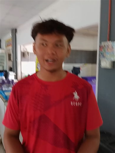 Affordable Seafood Prices at AGROBAZAR KG NYIOR