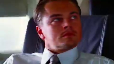 سام ألتمان يجهز لقنبلة الليلة! حساب OpenAI نشر صورة لشاشة ماك وكتب عليها جملة وحدة: "هذه ليست لقطة شاشة"وش يعني هذا؟ يعني الذكاء الاصطناعي بيطلع من المتصفح وبيصير جزء من نظام تشغيل جهازك (OS)الاحتمال الأكبر إننا بنشوف اليوم إطلاق (وكيل ذكاء اصطناعي - AI Agent) يشوف شاشتك "لايف"، يتحكم بجهازك، وينفذ المهام نيابة عنك بدل ما يكون مجرد شات دردشةالبث بيكون الساعة 10 بالليل بتوقيت السعودية... استعدوا للجنون!