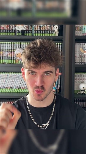 Mise à jour visuelle de Splaze