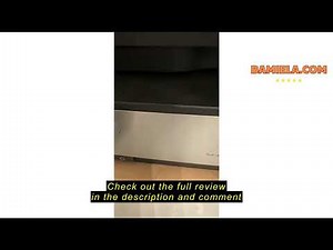 Review Epson Perfection V850 Pro scanner