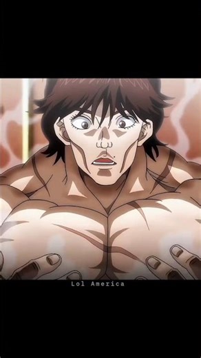 Bakki drink a ten litre sugar water😱 #lolamerica #ytshorts #ternding #viralshorts