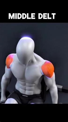 best solder workout #backrooms