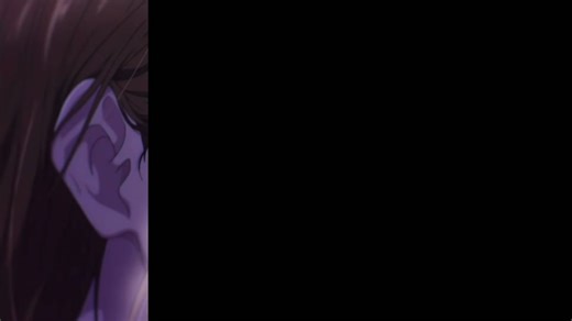 Blue box edit #chinatsukano #bluebox #aonohako #anime #animeedit