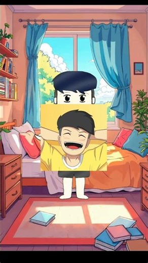 Best Animation Tips for Beginners (Improve Fast!)