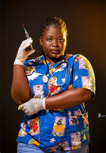 Creative Birthday Photoshoot Ideas for Memorable Moments