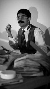 Dikey Dizi J.J. Kardeşler'in 1. Bölümü! #dikeydizi #jjkardeşler