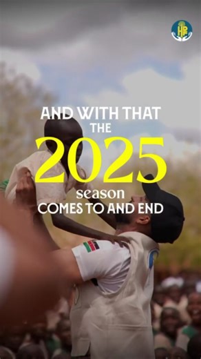 Human Development Fund (HDF) on Instagram: "As 2025 comes to an end, your generosity reached lives across 33+ countries including Gaza, Sudan, Yemen, Afghanistan, Kenya, Somalia, Lebanon, Egypt, Jordan, Bangladesh, Togo and Pakistan.🌍✨ From emergency relief to long-term support, HDF stood with communities in their most difficult moments, because of you. As we enter a new year, the need continues. Give hope. Save lives. Support HDF.💙💛 Donate today at hdfund.org"
