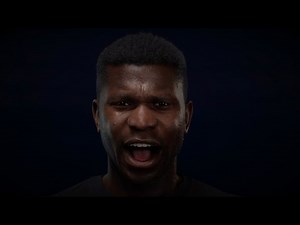 NVIDIA ACE | New Audio-Driven AI Facial Animation Features Coming to NVIDIA Audio2Face