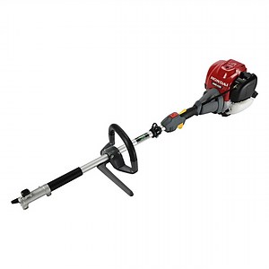 Honda VersaTool 35cc Powerhead UMC435ULAUT | GYC