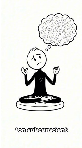 C'est quoi la loi de l'attraction | Comprendre la loi de l’attraction
