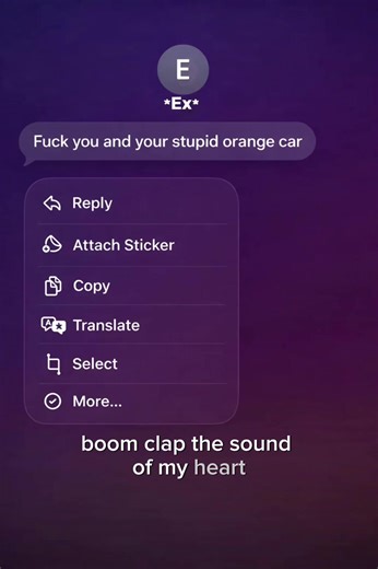 What did the ST do ??? #mk8st #performanceedition #carcommunity #ford #fordperformance