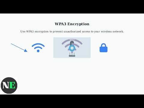 How To Connect Android Phone To Philips TV Wirelessly – Cast & Mirroring
