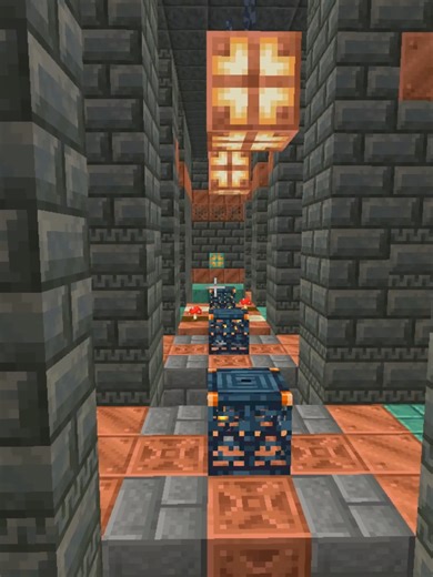 ‏#gaming #minecraft #ماين_كرافت #ماينكرافت