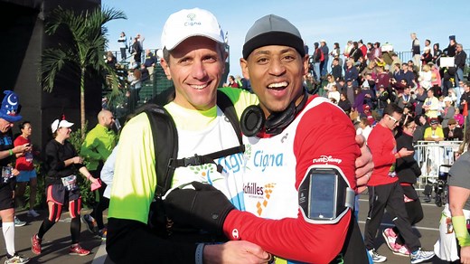 CVS sued by U.S. for fraudulent Medicare billing