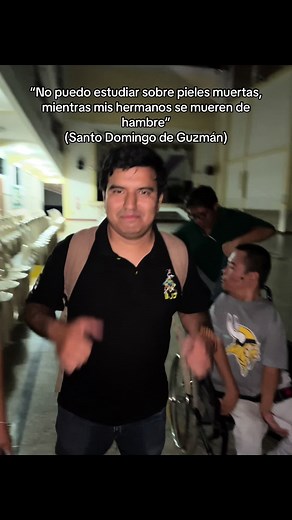 MJD, GRUPO JUVENIL #mjd #grupo #jovenesencristo #jovenes #fyp #dominicos #amor #amordedios