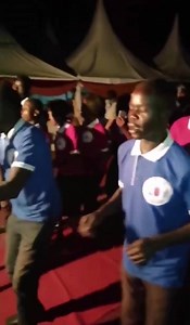 3K views · 21 reactions | This one of Central Equatoria tribe called...