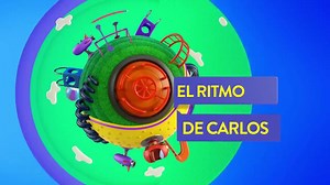 37K views · 651 reactions | Cuando Carlos encuentra la manera de crear un ritmo, la música de los Mini Beat Power Rockers toma forma. ¡Te invitamos a ver junto a tus niñ@s algunos de los momentos favoritos del percusionista estrella! | Discovery Kids Latinoamérica | Facebook