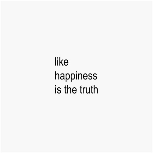 Happy lyrics Pharrell Williams — Full song lyrics