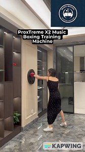 12K views · 157 reactions | "壘 Unleash Your Ultimate Workout with...