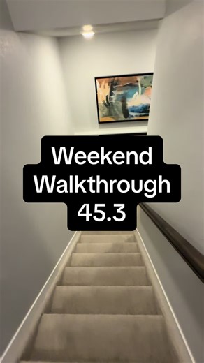 Exploring Model Homes: Floorplan & Design Insights