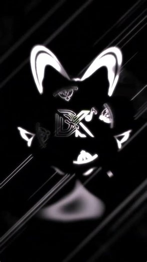 ❤‍🔥𝐌𝐎𝐍𝐓𝐀𝐆𝐄𝐌 𝐆𝐄𝐍𝐄𝐓𝐈𝐂𝐀🥶