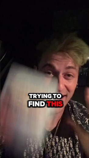 White Fire OG… is it as good as I remember?