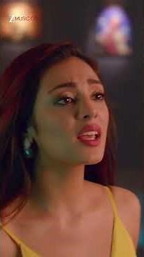#PalPalDilKePaasTitleTrack #SachetTandon #ParamparaThakur #KaranDeol #SahherBambba #shorts