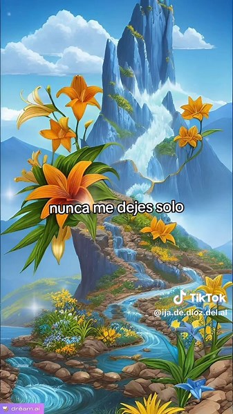 Camina Conmigo Jesús: Encuentra Tu Camino Espiritual