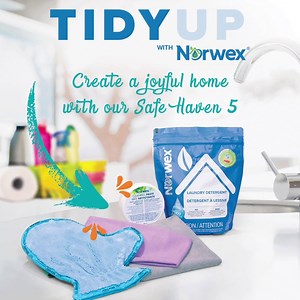 18K views · 237 reactions | Would it bring you joy to replace the...