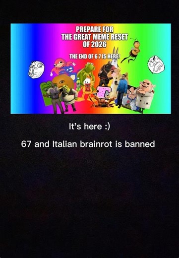 Let’s gooo #memes #song #music #viral