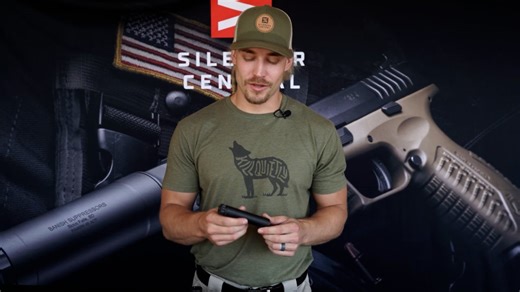 BANISH 22 - Breakdown - 1920x1080.mp4