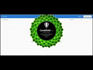 TRW Design Wizard Pro v 2026 Installation and Activation tutorial