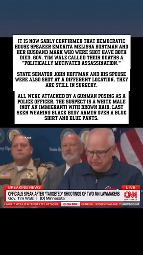 VIOLA DAVIS | My heart is breaking. Where are we? Who are we? 💔💔💔 🎥@cnn | Instagram