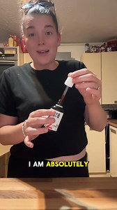 106K views · 112 reactions | Feeling tired or exhausted? You might be...