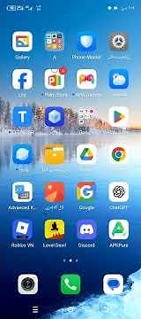 how to download Roblox VN